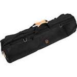 Portabrace (SLD-41XTOR) Camera Slider Case with Removable Wheels for Sliders up to 41-inches Long Portabrace (SLD-41XTOR) Camera Slider Case with Removable Wheels for Sliders up to 41-inches Long